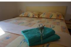 Apartmanok Vedrana Apartman 1 – Apartman 5 foto 2