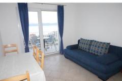 Apartmanok Vedrana Apartman 1 – Apartman 5 foto 4
