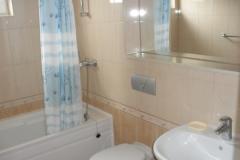 Apartmanok Vedrana Apartman 1 – Apartman 5 foto 5