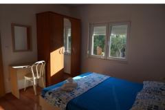 Apartmanok Vedrana Apartman 4 – Apartman 3 foto 1