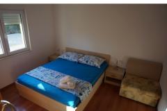 Apartmanok Vedrana Apartman 4 – Apartman 3 foto 2