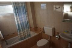 Apartmanok Vedrana Apartman 4 – Apartman 3 foto 3