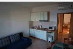 Apartmanok Vedrana Apartman 4 – Apartman 3 foto 4