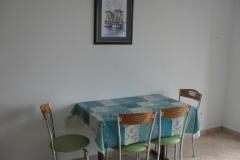 Apartmanok Vedrana Apartman 4 – Apartman 3 foto 5