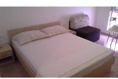 Apartmanok Vedrana Apartman 3 – Studio 2 foto 1
