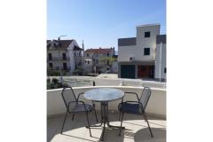 Apartmanok Vedrana Apartman 3 – Studio 2 foto 2