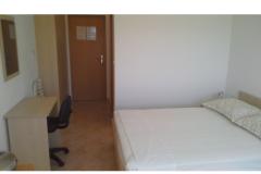 Apartmanok Vedrana Apartman 3 – Studio 2 foto 3