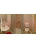 Apartmanok Vedrana Apartman 3 – Studio 2 foto 4