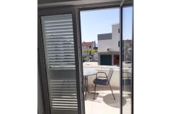 Apartmanok Vedrana Apartman 3 – Studio 2 foto 5