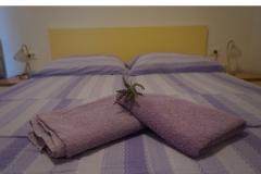 Apartmanok Vedrana Apartman 2 – Apartman 4 foto 1