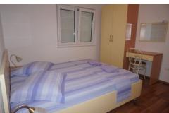 Apartmanok Vedrana Apartman 2 – Apartman 4 foto 2