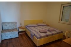Apartmanok Vedrana Apartman 2 – Apartman 4 foto 3