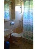 Apartmanok Vedrana Apartman 2 – Apartman 4 foto 4