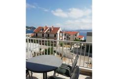 Apartmanok Vedrana Apartman 2 – Apartman 4 foto 5