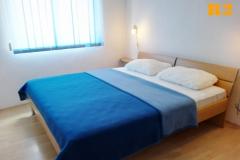 Apartmanok Ribica 1 Apartman 1 – R2/3/5/6 foto 1