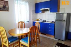 Apartmanok Ribica 1 Apartman 1 – R2/3/5/6 foto 2