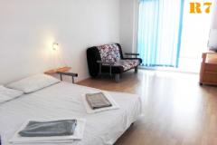 Apartmanok Ribica 1 Apartman 3 – R7 foto 2