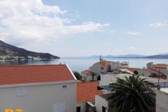 Apartmanok Ribica 1 Apartman 3 – R7 foto 5