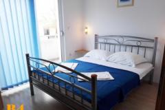 Apartmanok Ribica 1 Apartman 2 – R4 foto 2