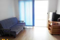 Apartmanok Ribica 1 Apartman 2 – R4 foto 5
