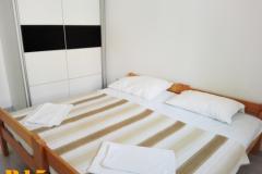 Apartmanok Ribica 1 Apartman 4 – R15 foto 1