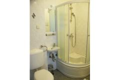 Apartmanok Ribica 1 Apartman 4 – R15 foto 5