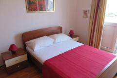 Apartmanok Ivan Apartman 1 foto 1