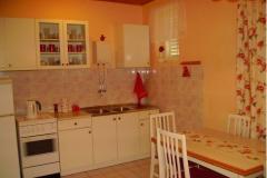 Apartmanok Ivan Apartman 1 foto 2