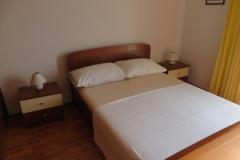Apartmanok Ivan Apartman 1 foto 3