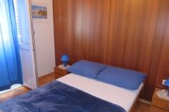 Apartmanok Ivan Apartman 1 foto 5