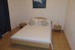 Apartmanok Ivan Apartman 2 foto 1