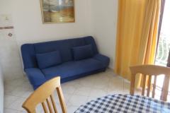 Apartmanok Ivan Apartman 2 foto 2