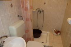 Apartmanok Ivan Apartman 2 foto 3