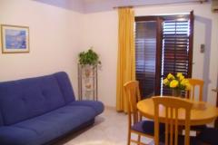 Apartmanok Ivan Apartman 3 foto 1