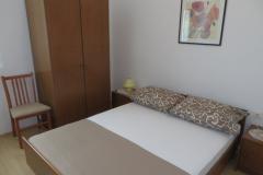 Apartmanok Ivan Apartman 3 foto 2
