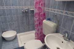 Apartmanok Ivan Apartman 3 foto 3