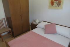Apartmanok Ivan Apartman 3 foto 4