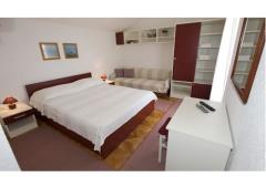 Igrane 1 Apartman 1 – seina foto 1