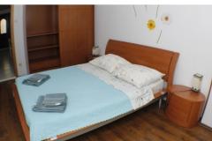 Vila Vinka Apartman 3 – B4 foto 2