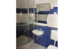 Vila Vinka Apartman 3 – B4 foto 3