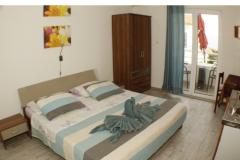 Vila Vinka Apartman 4 – A1 foto 1