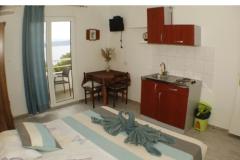 Vila Vinka Apartman 4 – A1 foto 2