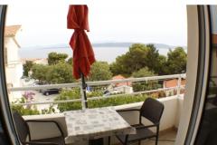 Vila Vinka Apartman 4 – A1 foto 3