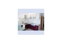 Vila Vinka Apartman 5 – Tito foto 1