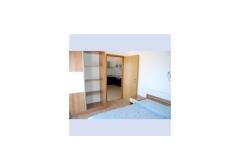 Vila Vinka Apartman 5 – Tito foto 2