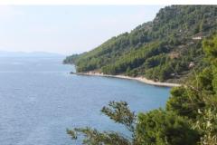 Vila Vinka Apartman 5 – Tito foto 4