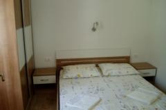 Vila Vinka Apartman 6 – Clinton foto 2