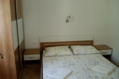 Vila Vinka Apartman 6 – Clinton foto 3