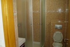 Vila Vinka Apartman 6 – Clinton foto 4