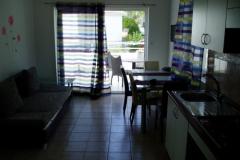 Vila Vinka Apartman 6 – Clinton foto 5